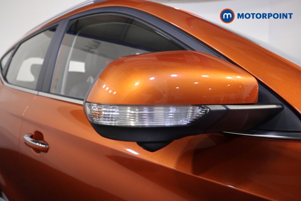 Used MG MG ZS 2022 for sale - 77340470: Photo 39