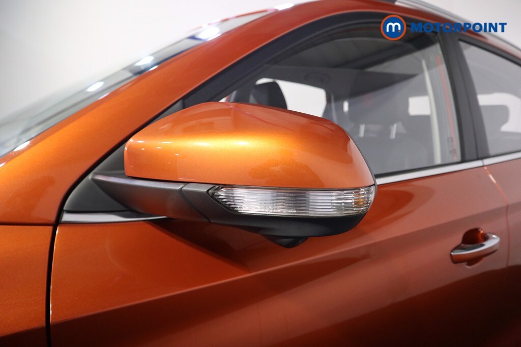 Used MG MG ZS 2022 for sale - 77340470: Photo 40