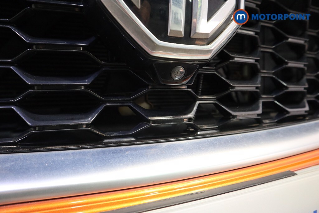 Used MG MG ZS 2022 for sale - 77340470: Photo 44