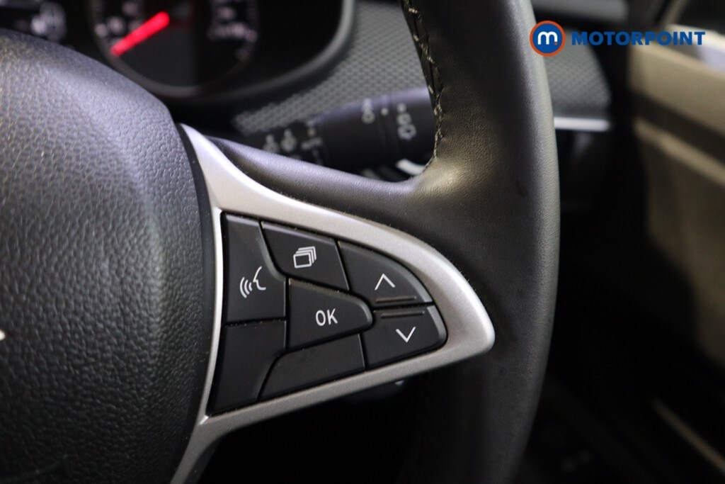 Used Dacia Sandero 2025 for sale - 78095454: Photo 12