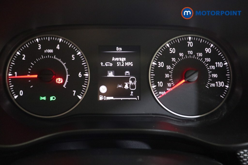 Used Dacia Sandero 2025 for sale - 78095454: Photo 13