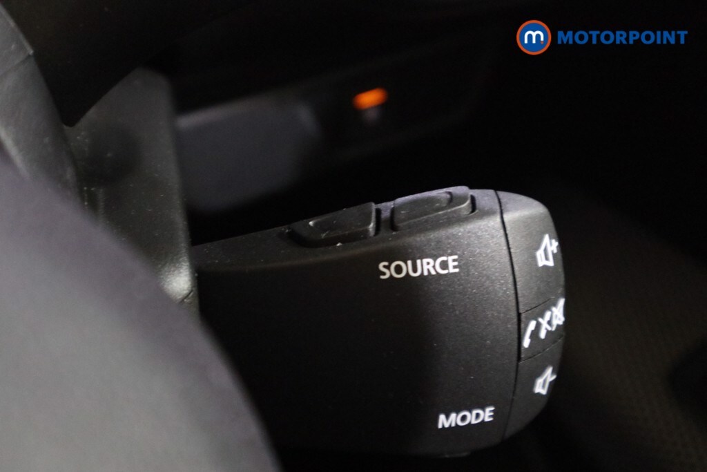 Used Dacia Sandero 2025 for sale - 78095454: Photo 14