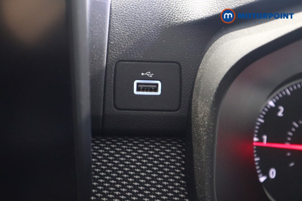 Used Dacia Sandero 2025 for sale - 78095454: Photo 15