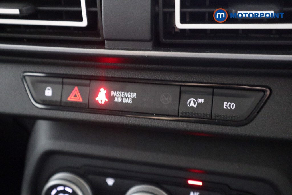 Used Dacia Sandero 2025 for sale - 78095454: Photo 17