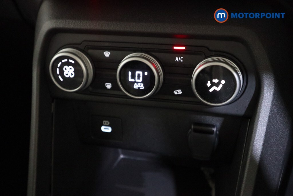 Used Dacia Sandero 2025 for sale - 78095454: Photo 18