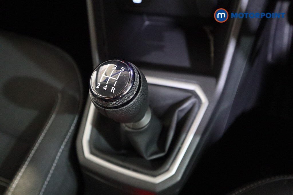 Used Dacia Sandero 2025 for sale - 78095454: Photo 19