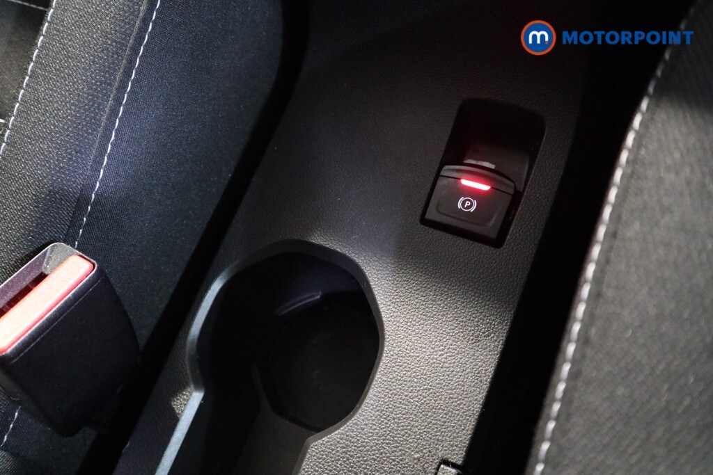 Used Dacia Sandero 2025 for sale - 78095454: Photo 20