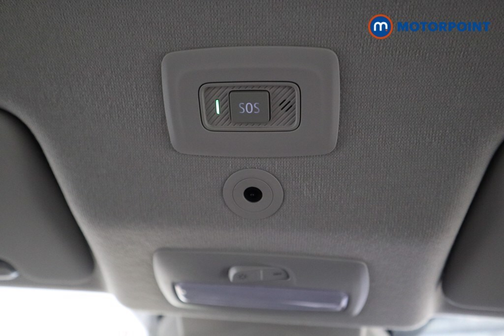 Used Dacia Sandero 2025 for sale - 78095454: Photo 21