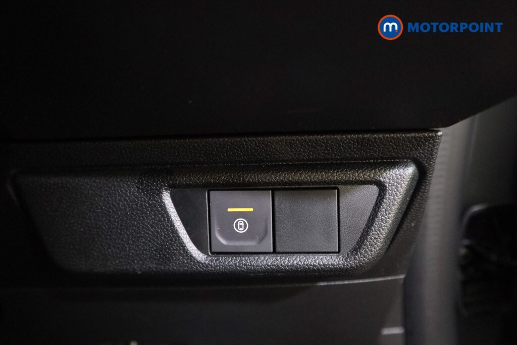 Used Dacia Sandero 2025 for sale - 78095454: Photo 22