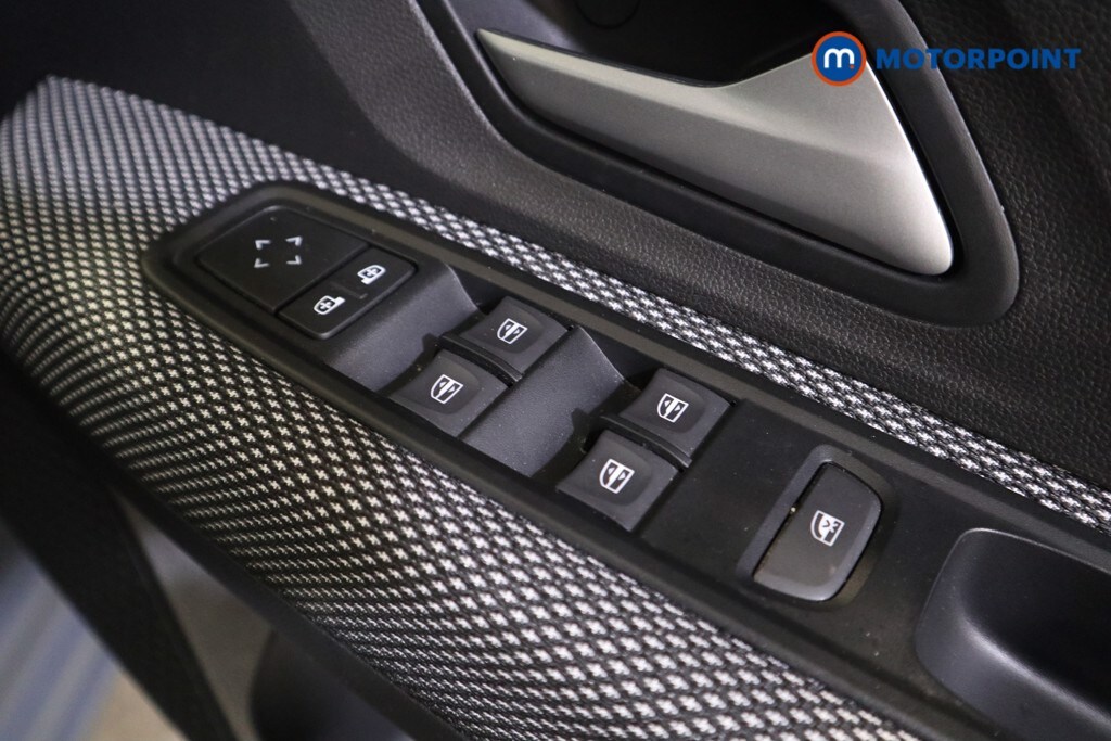 Used Dacia Sandero 2025 for sale - 78095454: Photo 23