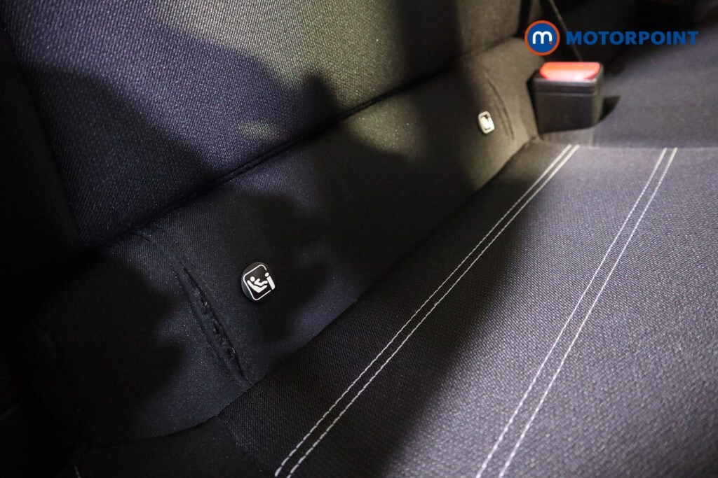 Used Dacia Sandero 2025 for sale - 78095454: Photo 27