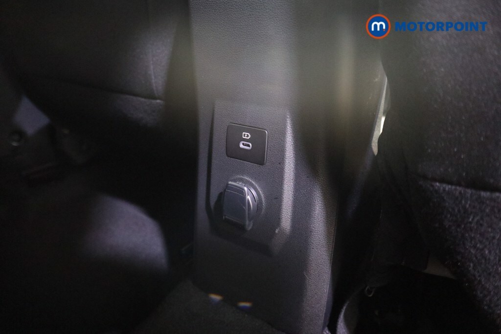 Used Dacia Sandero 2025 for sale - 78095454: Photo 28