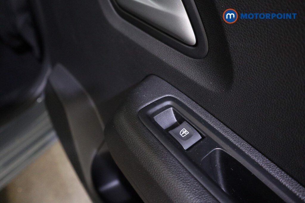 Used Dacia Sandero 2025 for sale - 78095454: Photo 29