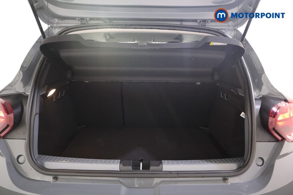 Used Dacia Sandero 2025 for sale - 78095454: Photo 30