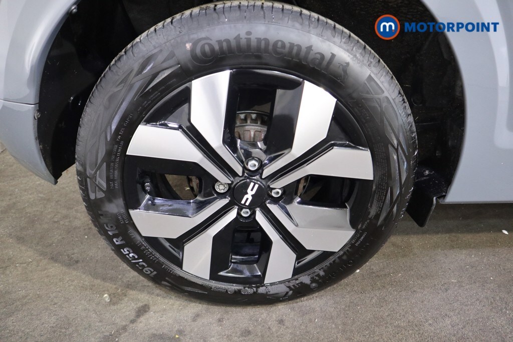 Used Dacia Sandero 2025 for sale - 78095454: Photo 31