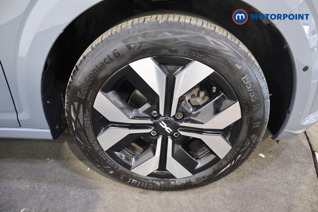 Used Dacia Sandero 2025 for sale - 78095454: Photo 32