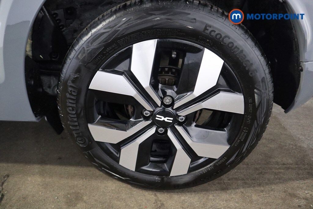 Used Dacia Sandero 2025 for sale - 78095454: Photo 34