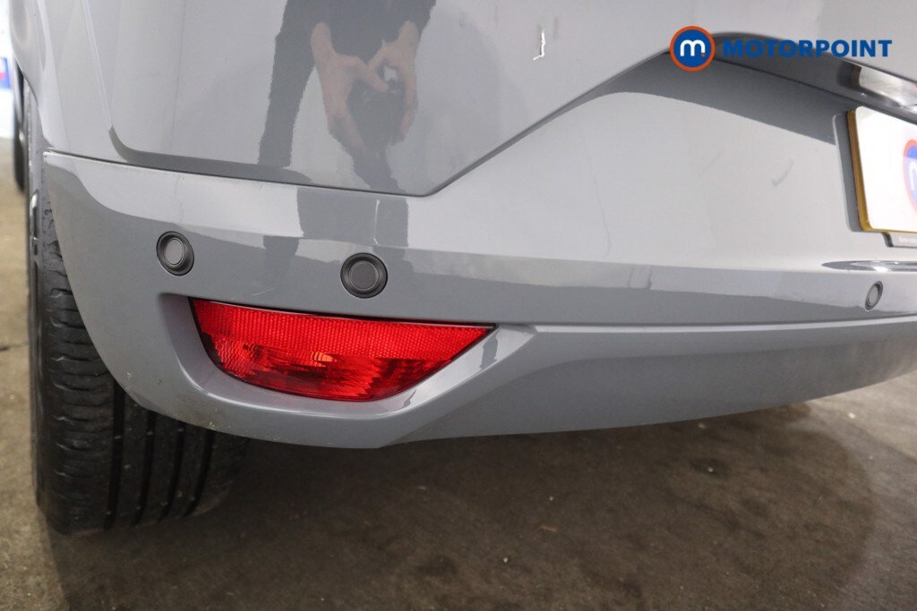 Used Dacia Sandero 2025 for sale - 78095454: Photo 35