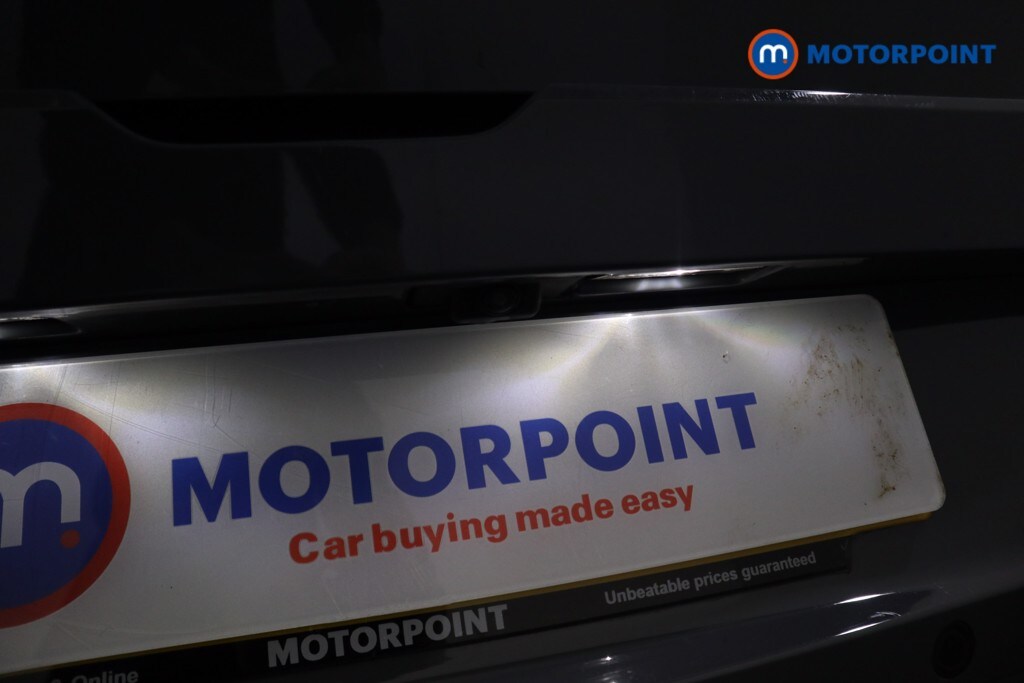 Used Dacia Sandero 2025 for sale - 78095454: Photo 36