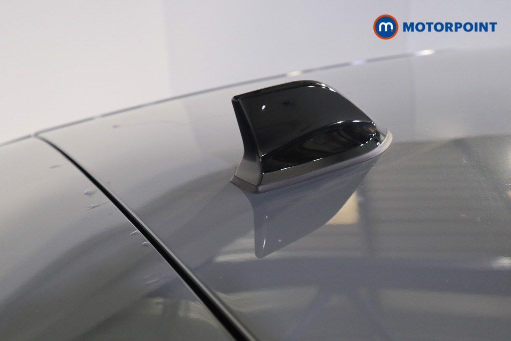 Used Dacia Sandero 2025 for sale - 78095454: Photo 40