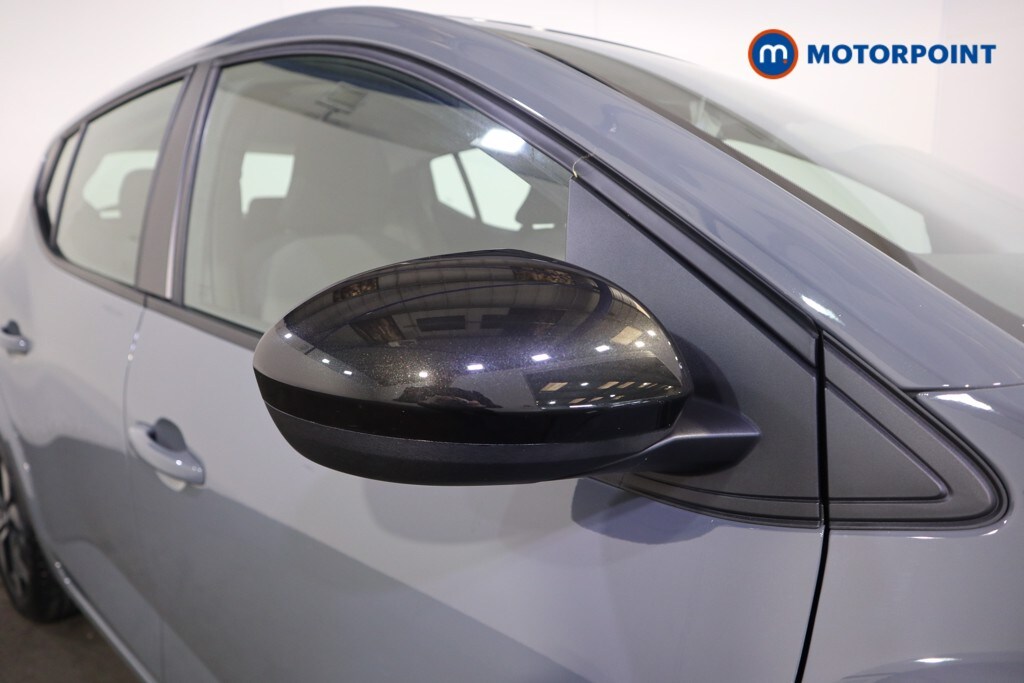 Used Dacia Sandero 2025 for sale - 78095454: Photo 41