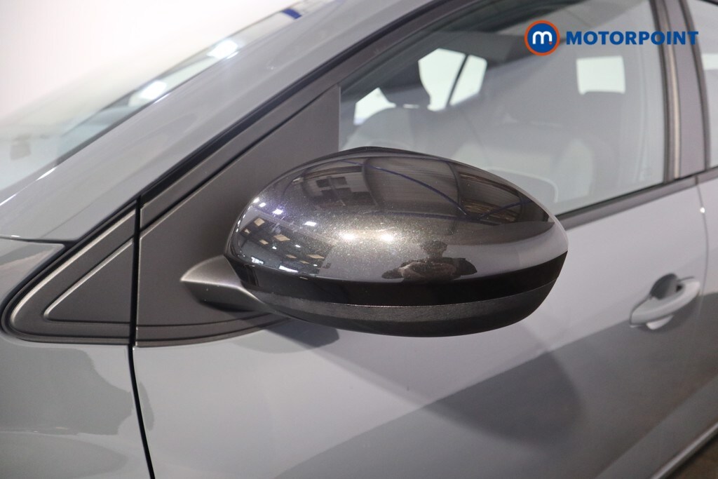 Used Dacia Sandero 2025 for sale - 78095454: Photo 42