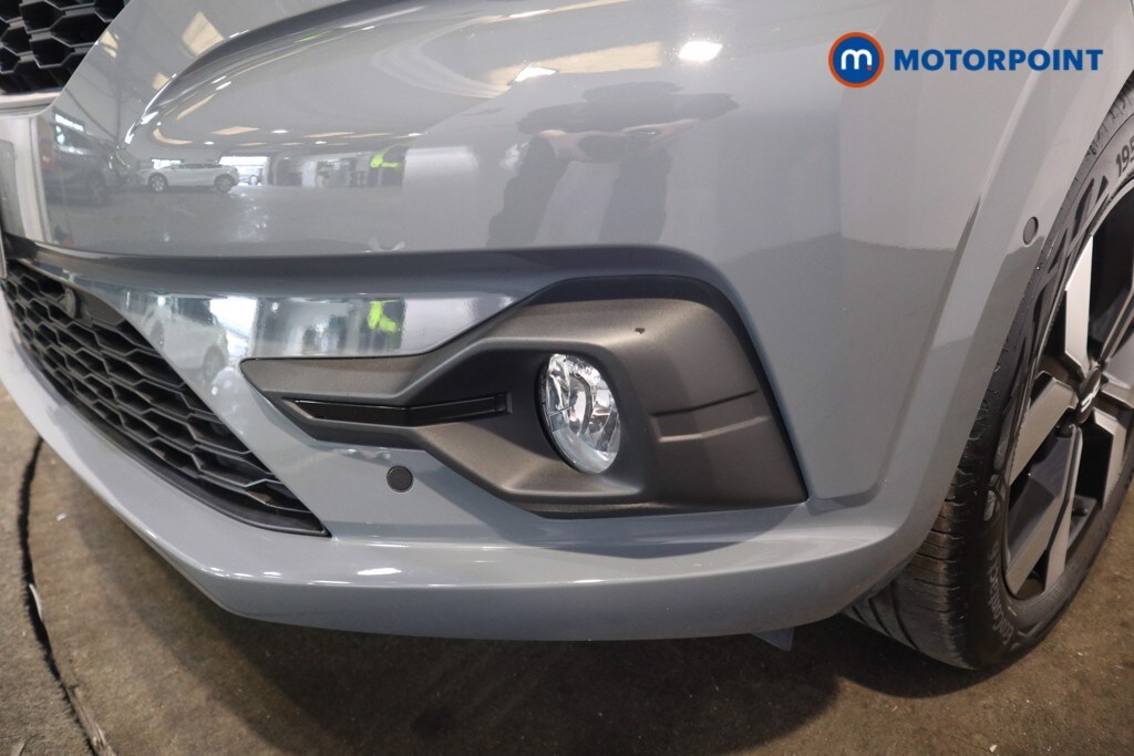 Used Dacia Sandero 2025 for sale - 78095454: Photo 43