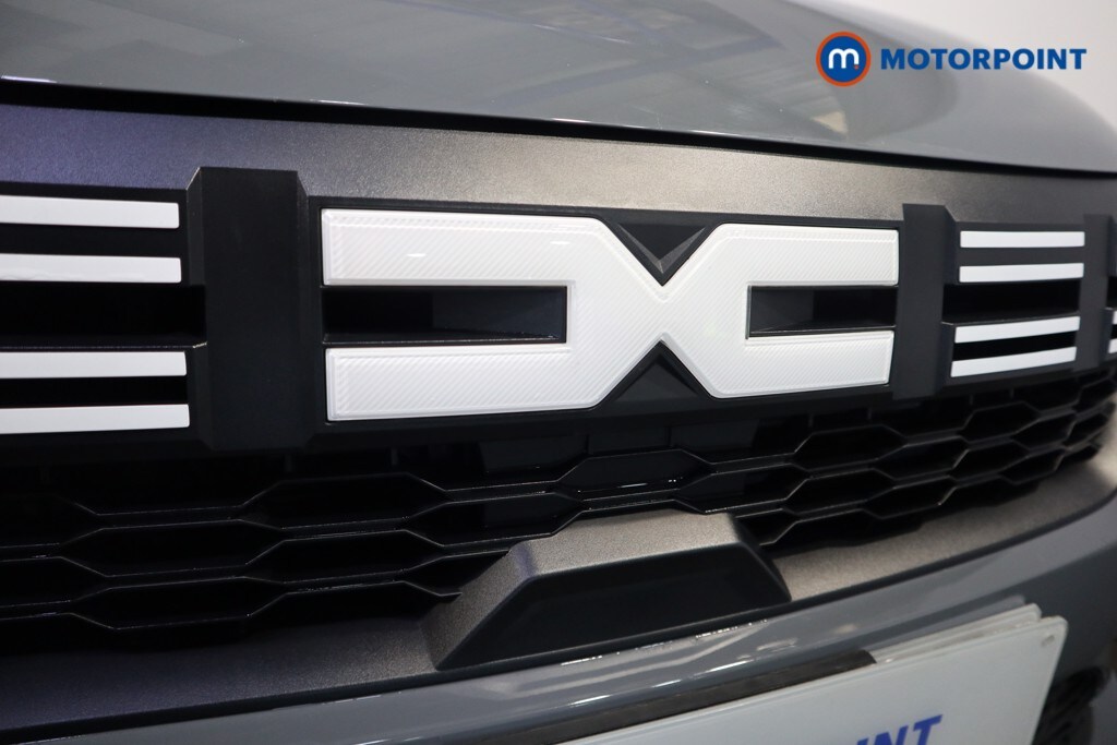 Used Dacia Sandero 2025 for sale - 78095454: Photo 47