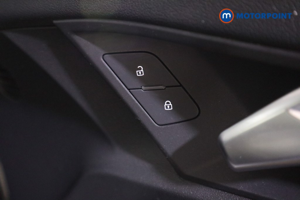 Used Audi A3 2021 for sale - 76792613: Photo 19