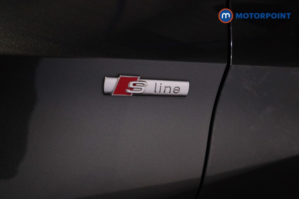 Used Audi A3 2021 for sale - 76792613: Photo 39