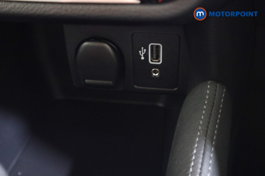 Used Nissan Micra 2022 for sale - 76405471: Photo 16