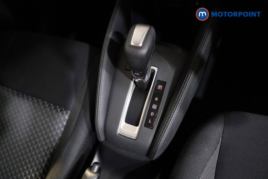 Used Nissan Micra 2022 for sale - 76405471: Photo 17