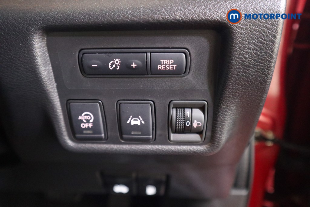 Used Nissan Micra 2022 for sale - 76405471: Photo 18