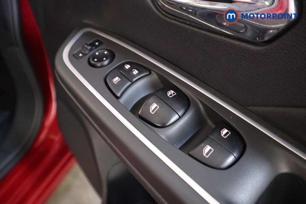 Used Nissan Micra 2022 for sale - 76405471: Photo 19