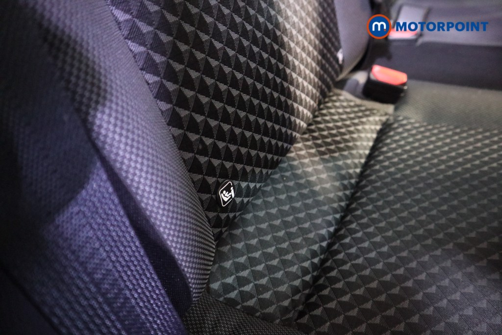 Used Nissan Micra 2022 for sale - 76405471: Photo 22