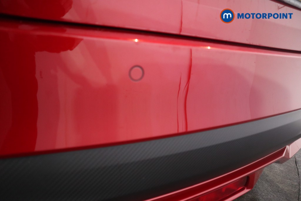 Used Nissan Micra 2022 for sale - 76405471: Photo 29