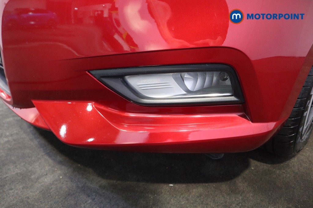 Used Nissan Micra 2022 for sale - 76405471: Photo 34