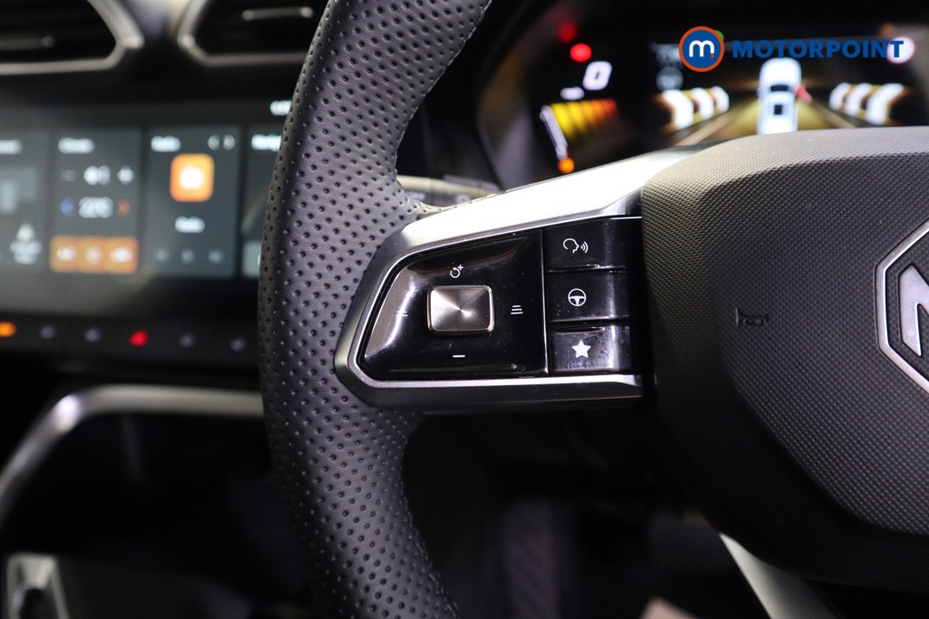 Used MG MG ZS 2025 for sale - 77845049: Photo 13