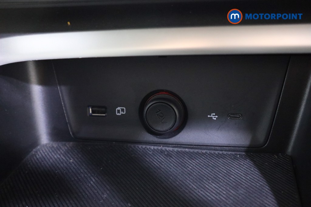 Used MG MG ZS 2025 for sale - 77845049: Photo 15