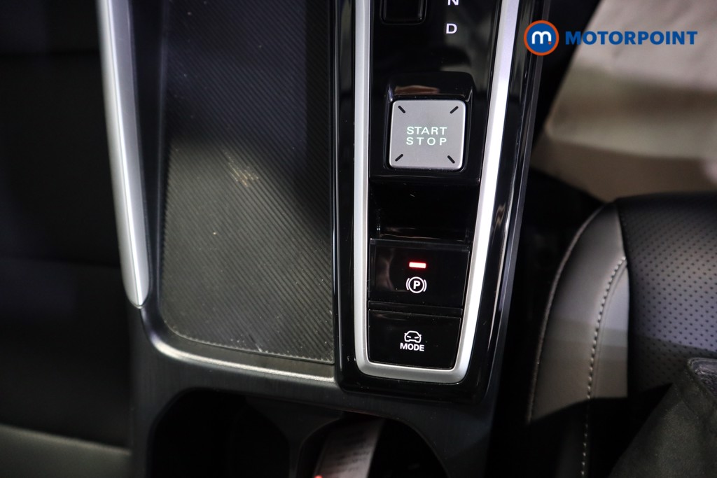 Used MG MG ZS 2025 for sale - 77845049: Photo 17