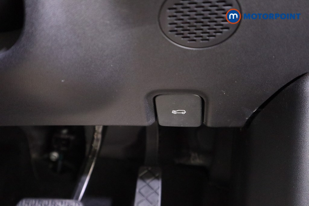 Used MG MG ZS 2025 for sale - 77845049: Photo 19