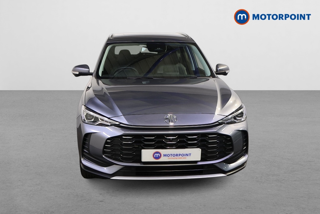 Used MG MG ZS 2025 for sale - 77845049: Photo 2