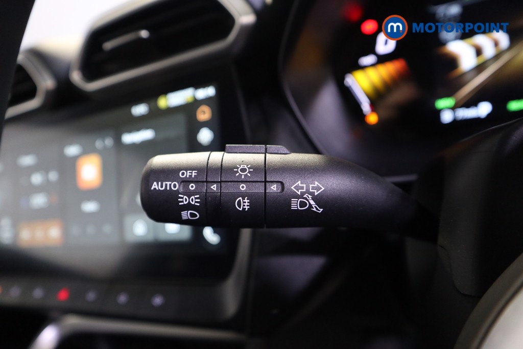 Used MG MG ZS 2025 for sale - 77845049: Photo 20