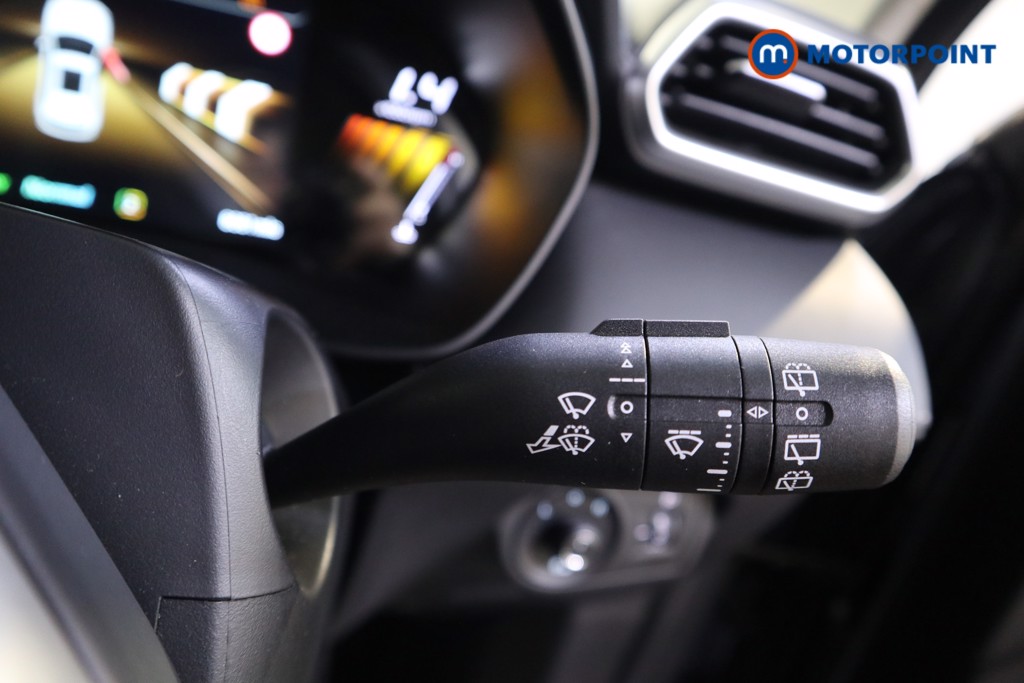 Used MG MG ZS 2025 for sale - 77845049: Photo 21