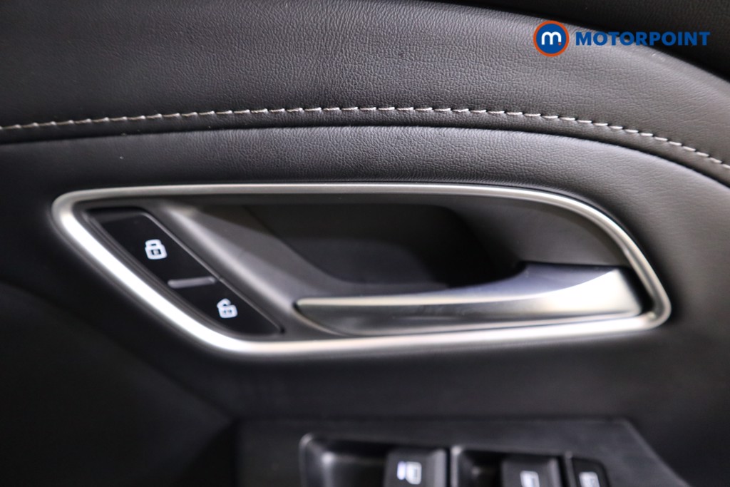 Used MG MG ZS 2025 for sale - 77845049: Photo 23