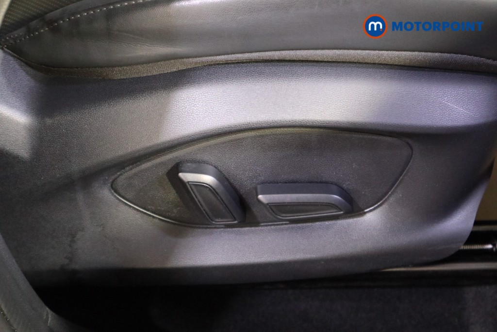 Used MG MG ZS 2025 for sale - 77845049: Photo 24