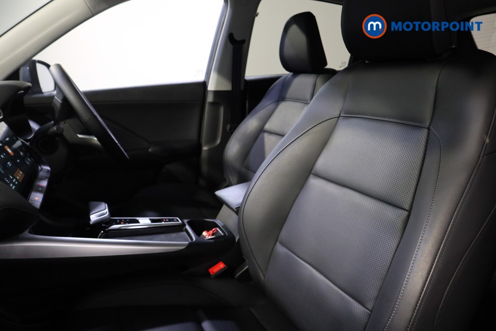 Used MG MG ZS 2025 for sale - 77845049: Photo 25