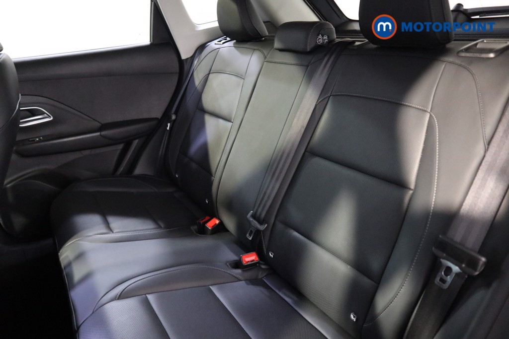 Used MG MG ZS 2025 for sale - 77845049: Photo 26