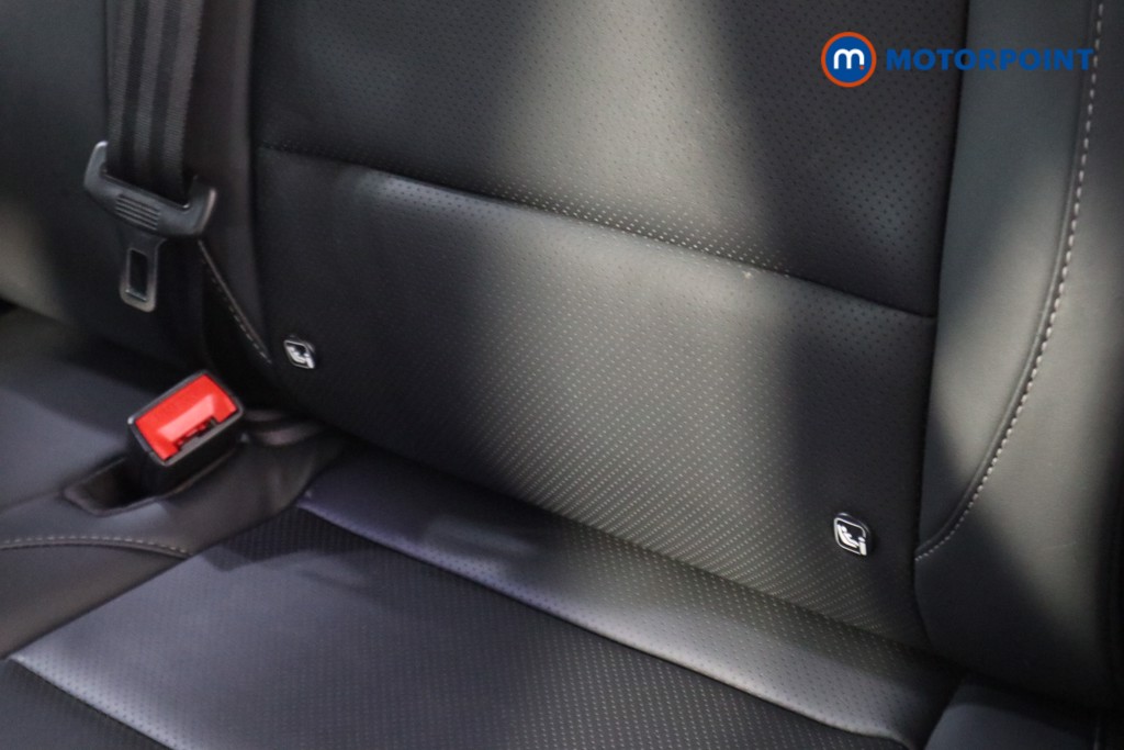 Used MG MG ZS 2025 for sale - 77845049: Photo 27