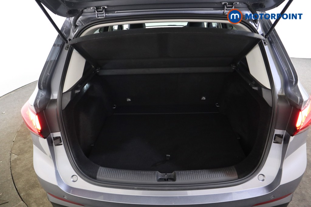 Used MG MG ZS 2025 for sale - 77845049: Photo 28